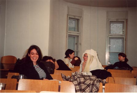 eika image
